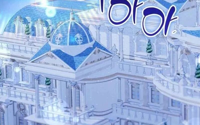 Nam Phụ Lên Giường Ngủ Với Tôi Chap 5 - Next Chap 6