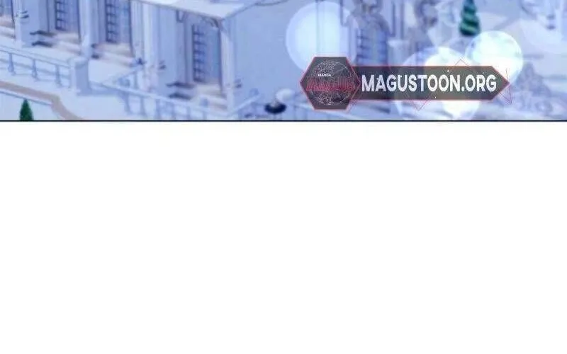 Nam Phụ Lên Giường Ngủ Với Tôi Chap 5 - Next Chap 6