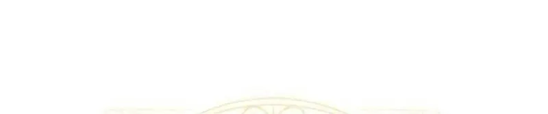 Nam Phụ Lên Giường Ngủ Với Tôi Chap 5 - Next Chap 6