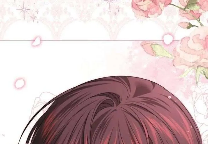 Nam Phụ Lên Giường Ngủ Với Tôi Chap 4 - Next Chap 5