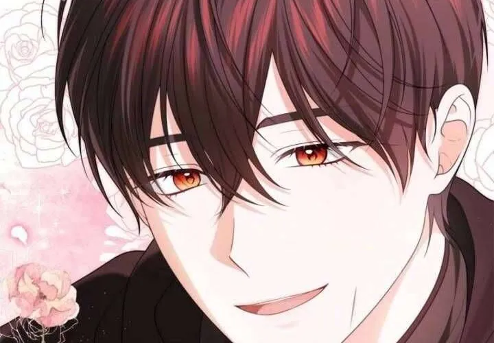 Nam Phụ Lên Giường Ngủ Với Tôi Chap 4 - Next Chap 5