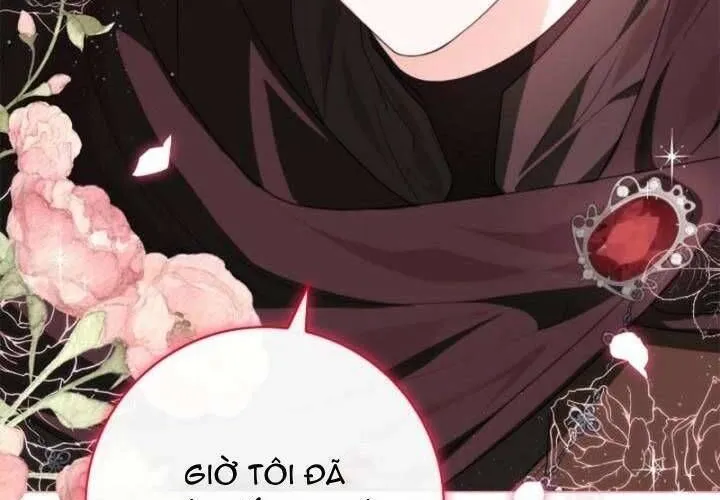 Nam Phụ Lên Giường Ngủ Với Tôi Chap 4 - Next Chap 5