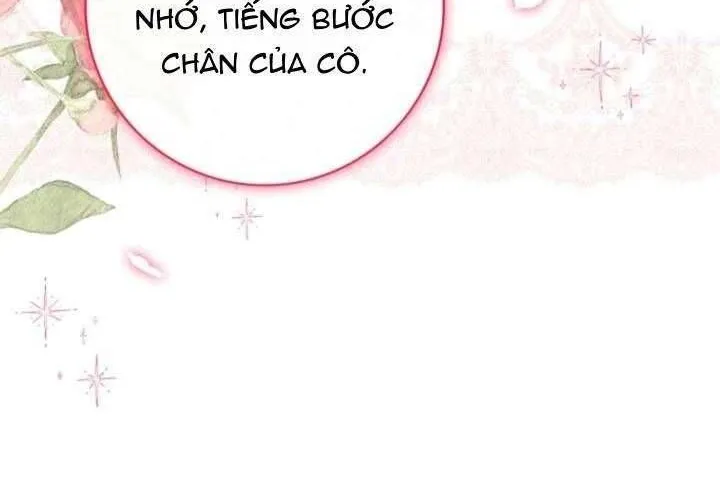 Nam Phụ Lên Giường Ngủ Với Tôi Chap 4 - Next Chap 5