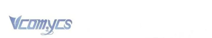 Nam Phụ Lên Giường Ngủ Với Tôi Chap 4 - Next Chap 5