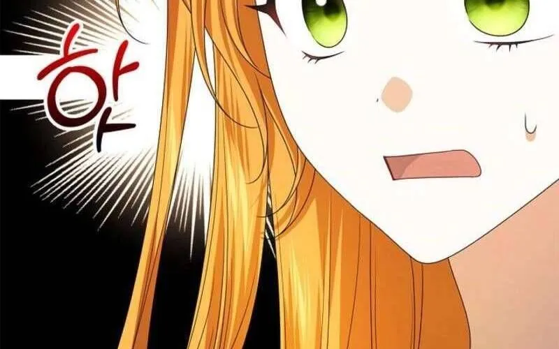 Nam Phụ Lên Giường Ngủ Với Tôi Chap 5 - Next Chap 6