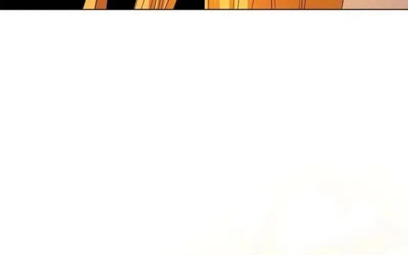 Nam Phụ Lên Giường Ngủ Với Tôi Chap 5 - Next Chap 6