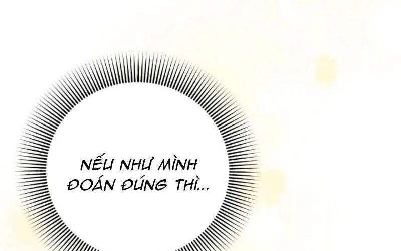 Nam Phụ Lên Giường Ngủ Với Tôi Chap 5 - Next Chap 6