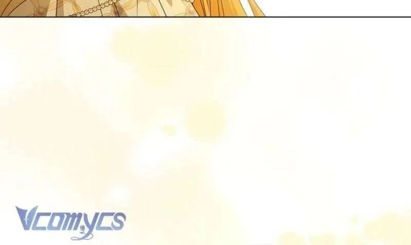 Nam Phụ Lên Giường Ngủ Với Tôi Chap 5 - Next Chap 6