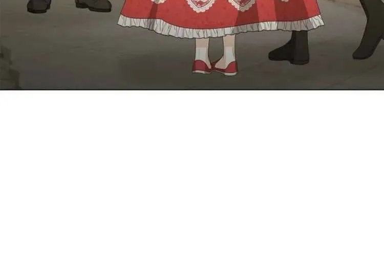 Nam Phụ Lên Giường Ngủ Với Tôi Chap 3 - Next Chap 4