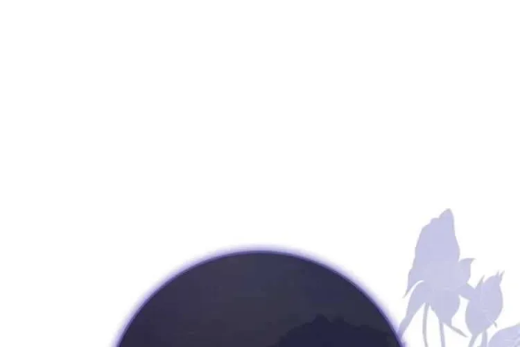 Nam Phụ Lên Giường Ngủ Với Tôi Chap 3 - Next Chap 4