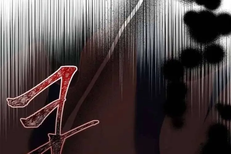 Nam Phụ Lên Giường Ngủ Với Tôi Chap 3 - Next Chap 4