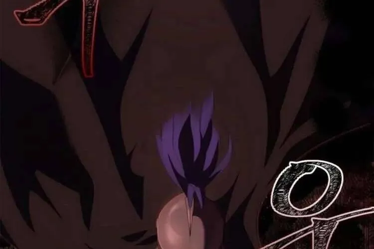 Nam Phụ Lên Giường Ngủ Với Tôi Chap 3 - Next Chap 4