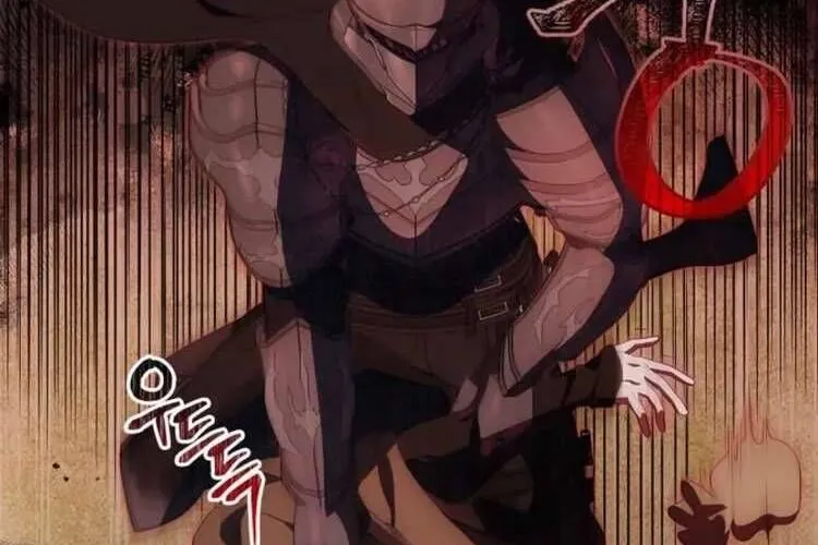 Nam Phụ Lên Giường Ngủ Với Tôi Chap 3 - Next Chap 4