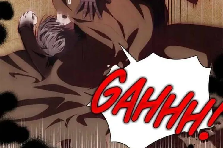 Nam Phụ Lên Giường Ngủ Với Tôi Chap 3 - Next Chap 4