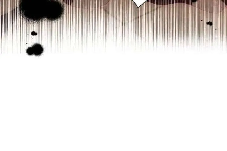 Nam Phụ Lên Giường Ngủ Với Tôi Chap 3 - Next Chap 4