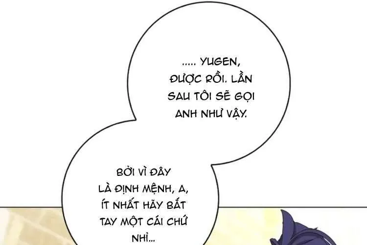 Nam Phụ Lên Giường Ngủ Với Tôi Chap 3 - Next Chap 4