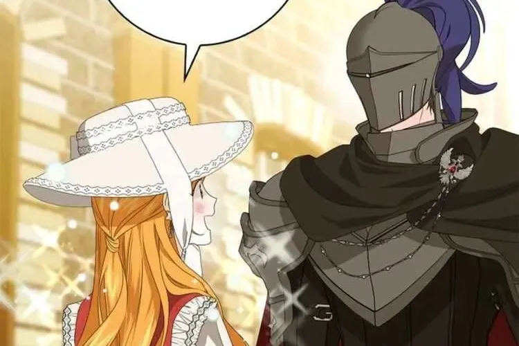 Nam Phụ Lên Giường Ngủ Với Tôi Chap 3 - Next Chap 4