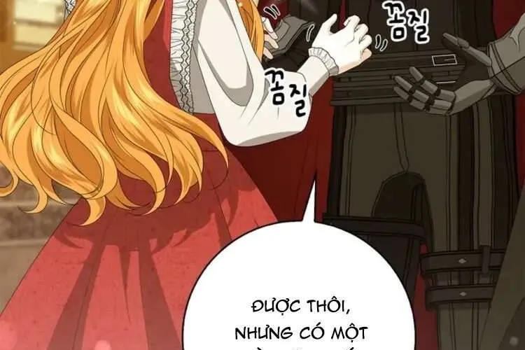 Nam Phụ Lên Giường Ngủ Với Tôi Chap 3 - Next Chap 4