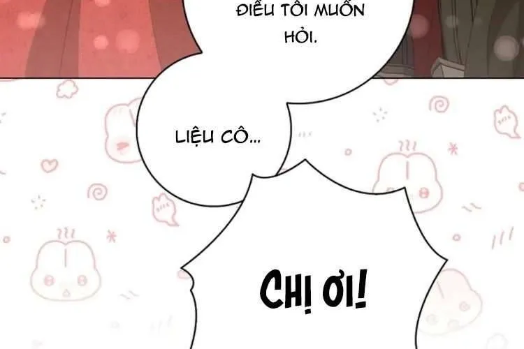 Nam Phụ Lên Giường Ngủ Với Tôi Chap 3 - Next Chap 4