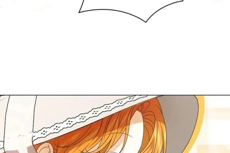 Nam Phụ Lên Giường Ngủ Với Tôi Chap 3 - Next Chap 4