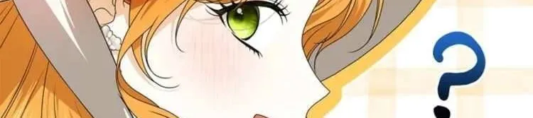 Nam Phụ Lên Giường Ngủ Với Tôi Chap 3 - Next Chap 4