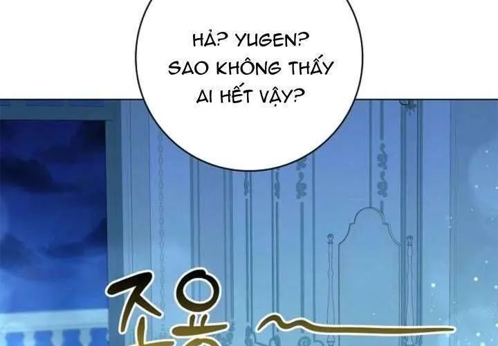 Nam Phụ Lên Giường Ngủ Với Tôi Chap 4 - Next Chap 5