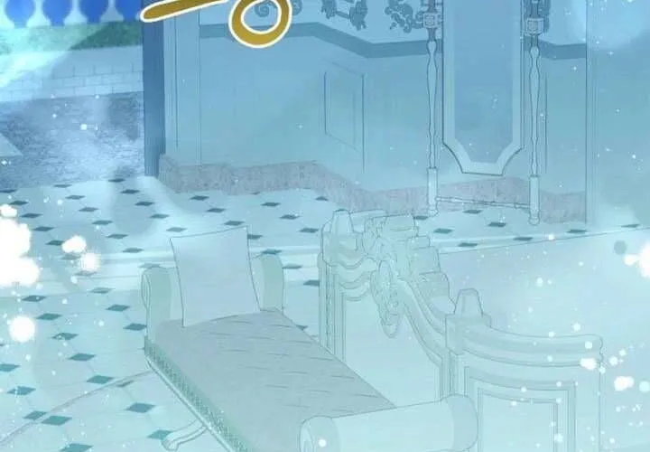 Nam Phụ Lên Giường Ngủ Với Tôi Chap 4 - Next Chap 5