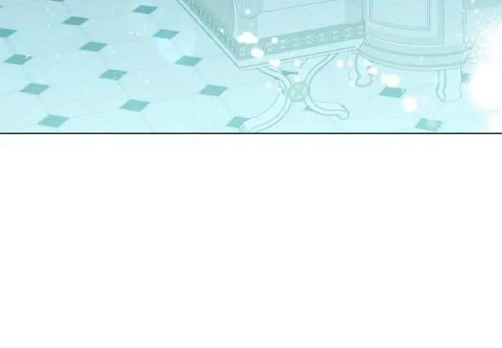 Nam Phụ Lên Giường Ngủ Với Tôi Chap 4 - Next Chap 5