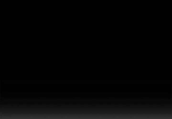 Nam Phụ Lên Giường Ngủ Với Tôi Chap 4 - Next Chap 5