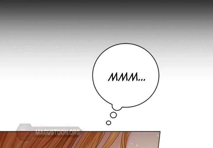 Nam Phụ Lên Giường Ngủ Với Tôi Chap 4 - Next Chap 5