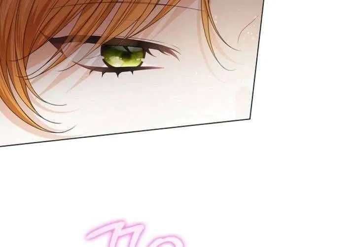 Nam Phụ Lên Giường Ngủ Với Tôi Chap 4 - Next Chap 5