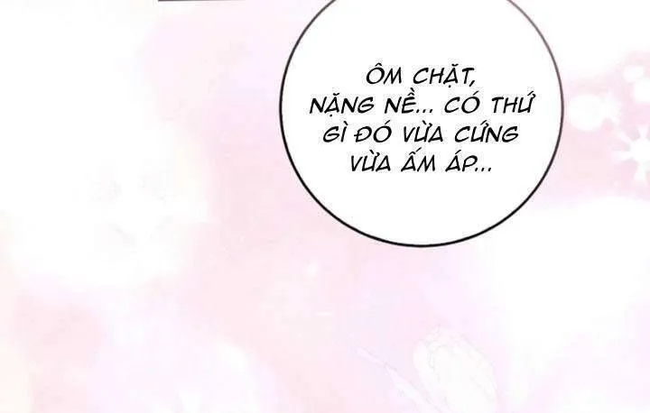 Nam Phụ Lên Giường Ngủ Với Tôi Chap 4 - Next Chap 5