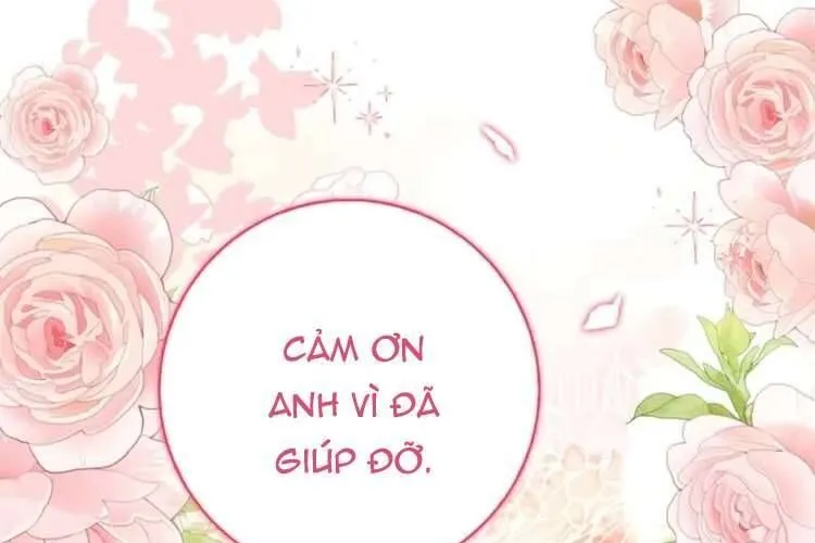 Nam Phụ Lên Giường Ngủ Với Tôi Chap 3 - Next Chap 4