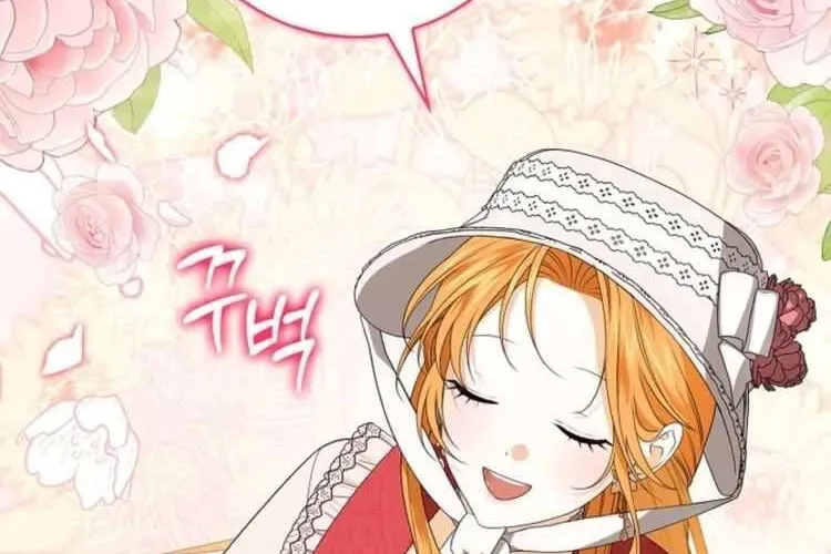 Nam Phụ Lên Giường Ngủ Với Tôi Chap 3 - Next Chap 4