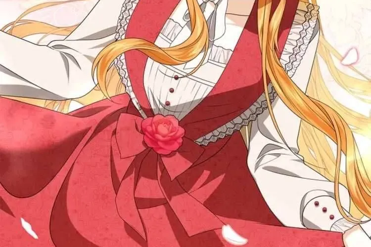 Nam Phụ Lên Giường Ngủ Với Tôi Chap 3 - Next Chap 4