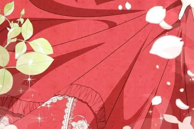 Nam Phụ Lên Giường Ngủ Với Tôi Chap 3 - Next Chap 4