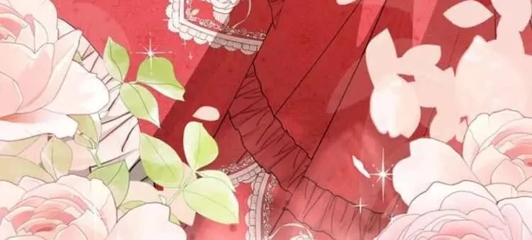 Nam Phụ Lên Giường Ngủ Với Tôi Chap 3 - Next Chap 4