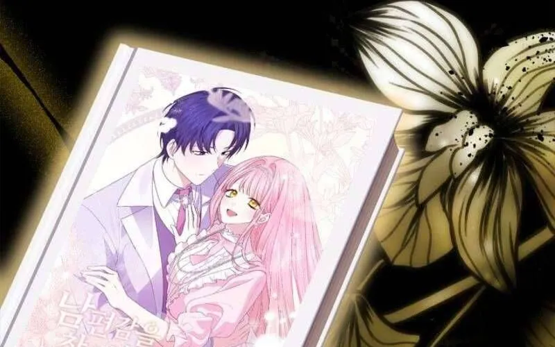 Nam Phụ Lên Giường Ngủ Với Tôi Chap 5 - Next Chap 6