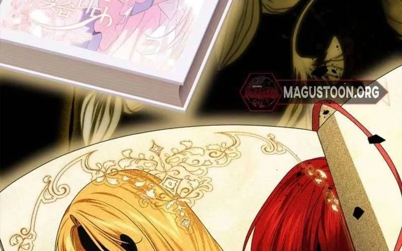 Nam Phụ Lên Giường Ngủ Với Tôi Chap 5 - Next Chap 6