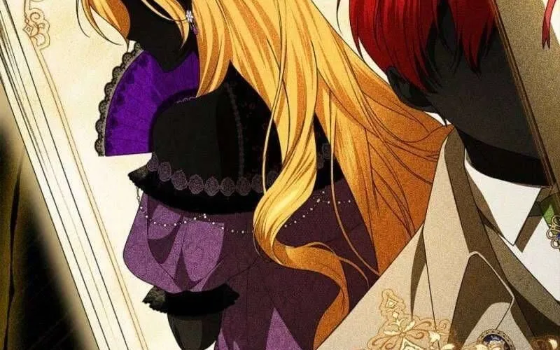 Nam Phụ Lên Giường Ngủ Với Tôi Chap 5 - Next Chap 6