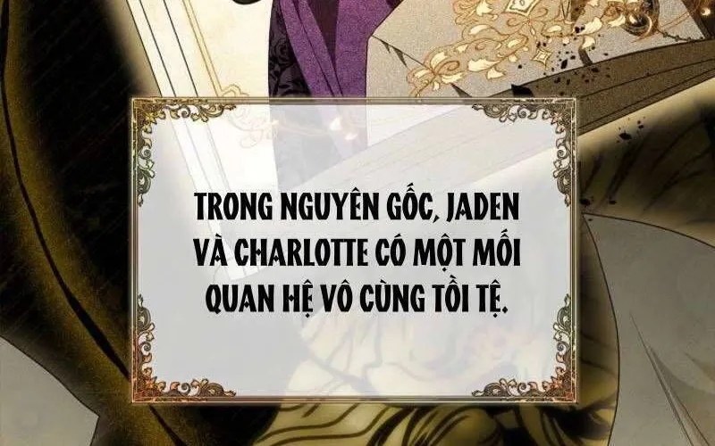 Nam Phụ Lên Giường Ngủ Với Tôi Chap 5 - Next Chap 6