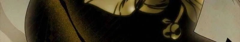 Nam Phụ Lên Giường Ngủ Với Tôi Chap 5 - Next Chap 6