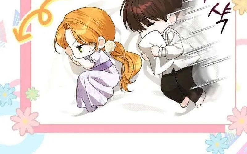 Nam Phụ Lên Giường Ngủ Với Tôi Chap 5 - Next Chap 6