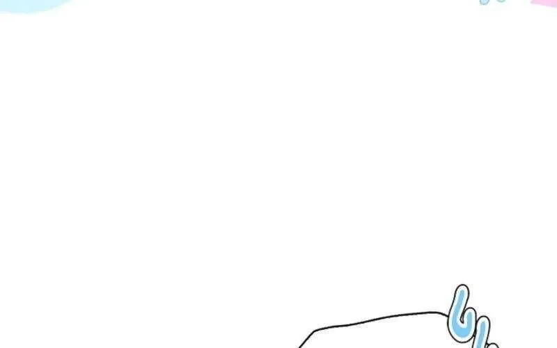 Nam Phụ Lên Giường Ngủ Với Tôi Chap 5 - Next Chap 6