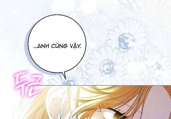 Nam Phụ Lên Giường Ngủ Với Tôi Chap 4 - Next Chap 5