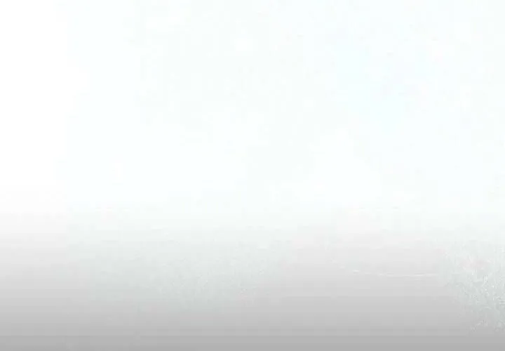 Nam Phụ Lên Giường Ngủ Với Tôi Chap 4 - Next Chap 5