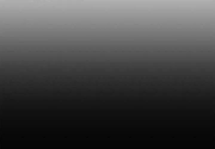 Nam Phụ Lên Giường Ngủ Với Tôi Chap 4 - Next Chap 5