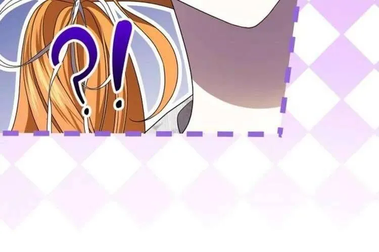 Nam Phụ Lên Giường Ngủ Với Tôi Chap 3 - Next Chap 4