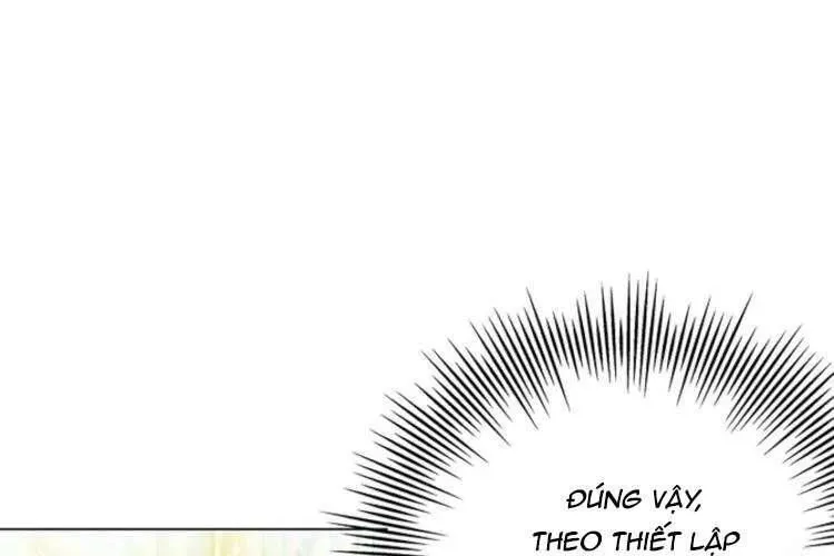 Nam Phụ Lên Giường Ngủ Với Tôi Chap 3 - Next Chap 4