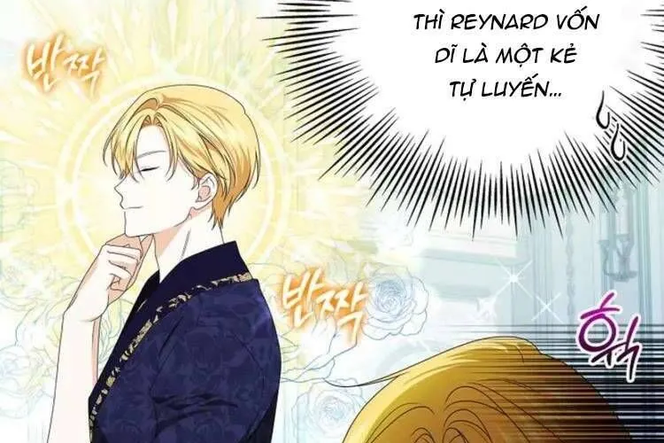 Nam Phụ Lên Giường Ngủ Với Tôi Chap 3 - Next Chap 4